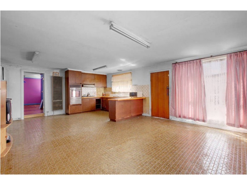 122 Cuthbert Street, Broadmeadows VIC 3047