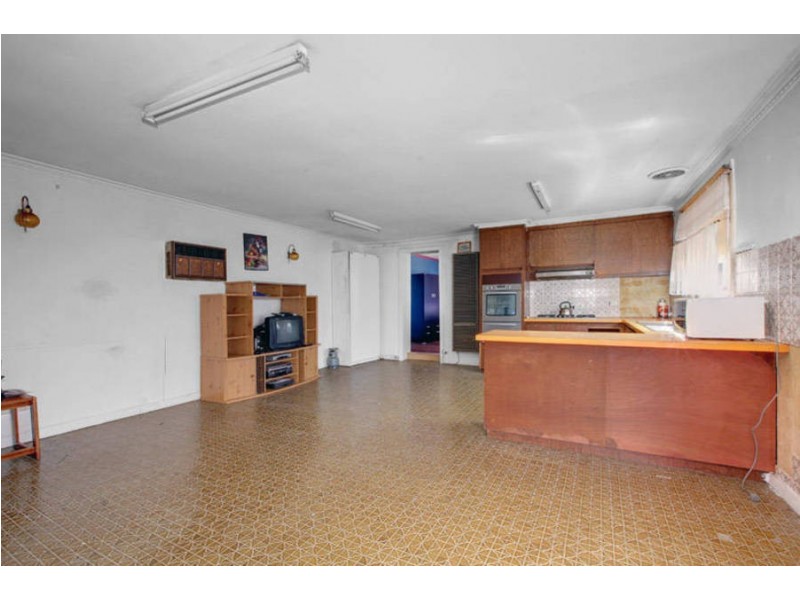 122 Cuthbert Street, Broadmeadows VIC 3047