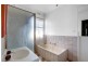 122 Cuthbert Street, Broadmeadows VIC 3047