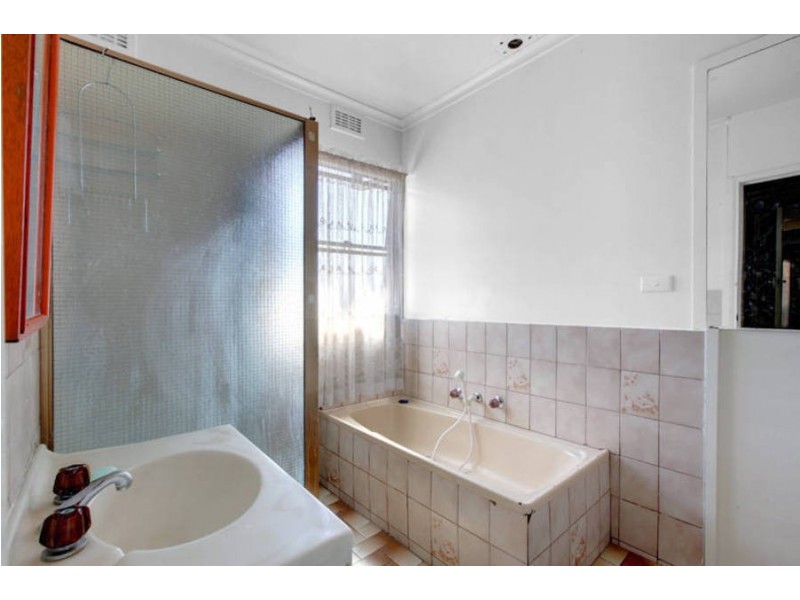 122 Cuthbert Street, Broadmeadows VIC 3047
