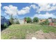 122 Cuthbert Street, Broadmeadows VIC 3047