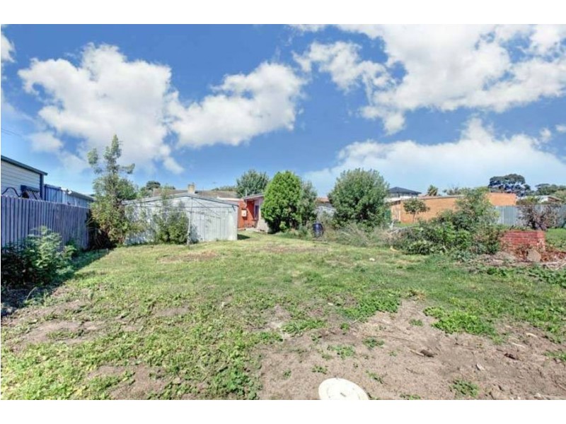 122 Cuthbert Street, Broadmeadows VIC 3047