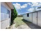 122 Cuthbert Street, Broadmeadows VIC 3047