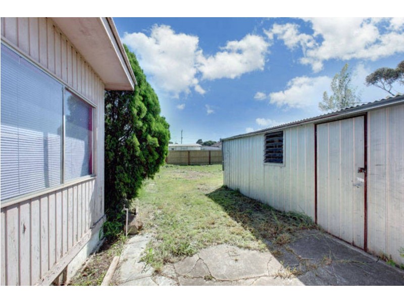 122 Cuthbert Street, Broadmeadows VIC 3047
