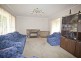 90 Hilton Street, Glenroy VIC 3046