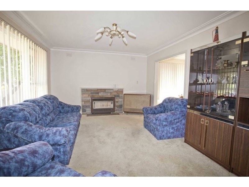 90 Hilton Street, Glenroy VIC 3046