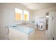 90 Hilton Street, Glenroy VIC 3046