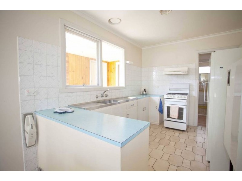 90 Hilton Street, Glenroy VIC 3046