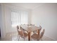 90 Hilton Street, Glenroy VIC 3046