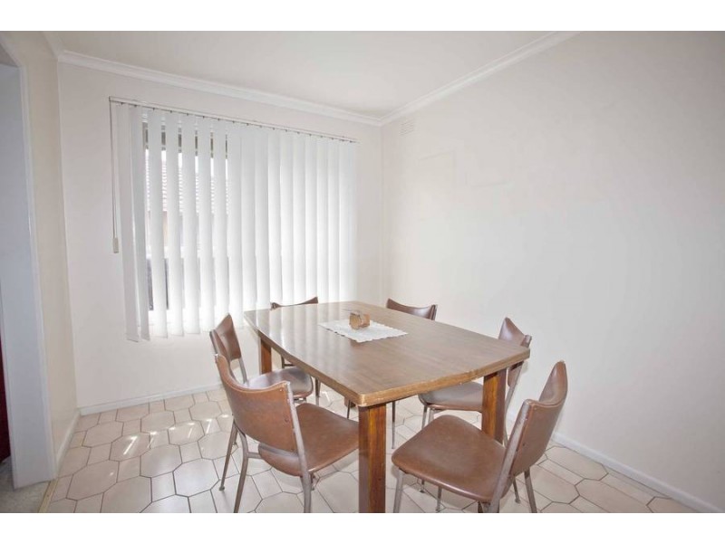 90 Hilton Street, Glenroy VIC 3046