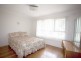 90 Hilton Street, Glenroy VIC 3046