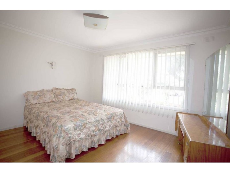 90 Hilton Street, Glenroy VIC 3046