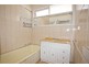 90 Hilton Street, Glenroy VIC 3046