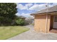 90 Hilton Street, Glenroy VIC 3046