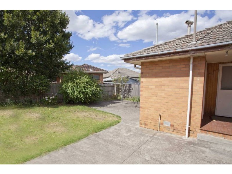 90 Hilton Street, Glenroy VIC 3046