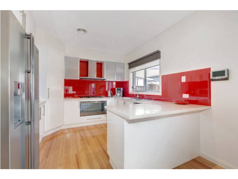 4 Gervase Avenue, Glenroy VIC 3046