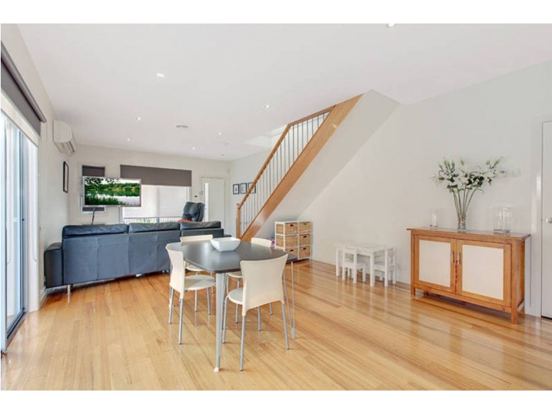 4 Gervase Avenue, Glenroy VIC 3046