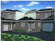 3/19 Blair Street, Broadmeadows VIC 3047