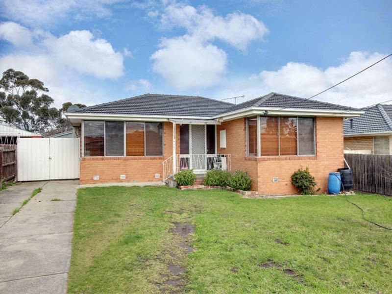 17 Tooradin Avenue, Dallas VIC 3047