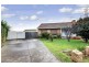 9 Howard Court, Glenroy VIC 3046