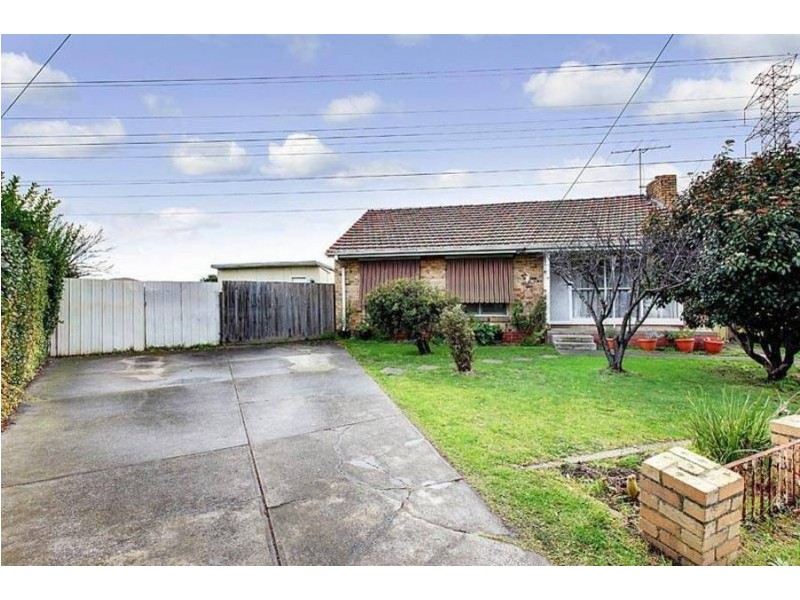 9 Howard Court, Glenroy VIC 3046