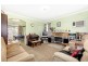 9 Howard Court, Glenroy VIC 3046
