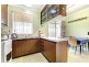 9 Howard Court, Glenroy VIC 3046