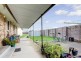9 Howard Court, Glenroy VIC 3046