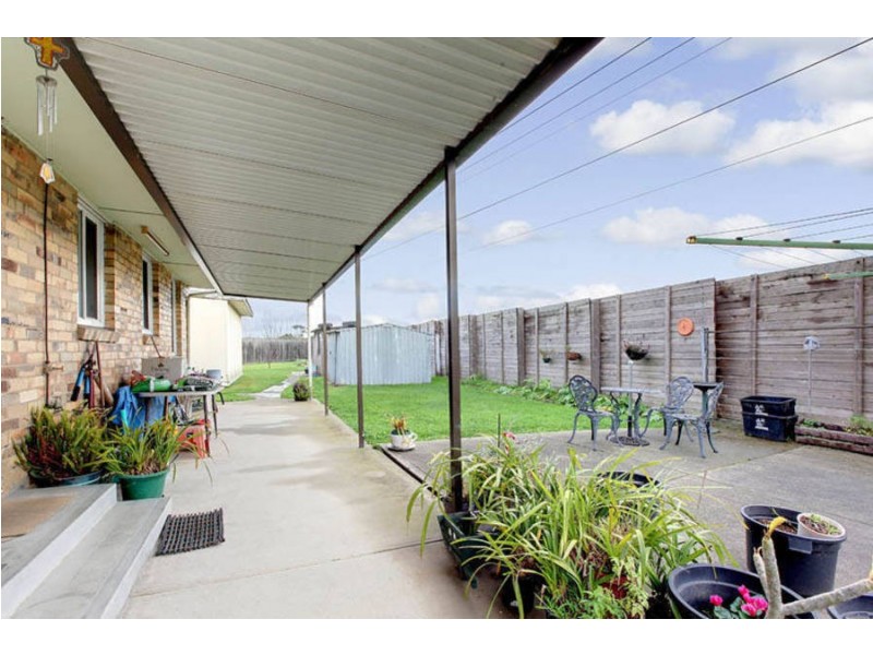 9 Howard Court, Glenroy VIC 3046