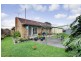 9 Howard Court, Glenroy VIC 3046
