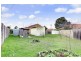 9 Howard Court, Glenroy VIC 3046