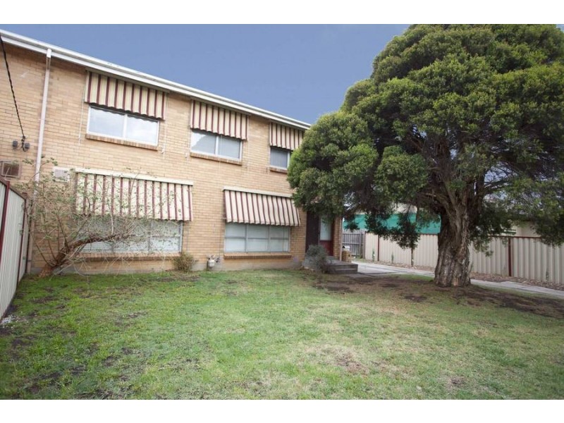 64 Dallas Drive, Dallas VIC 3047