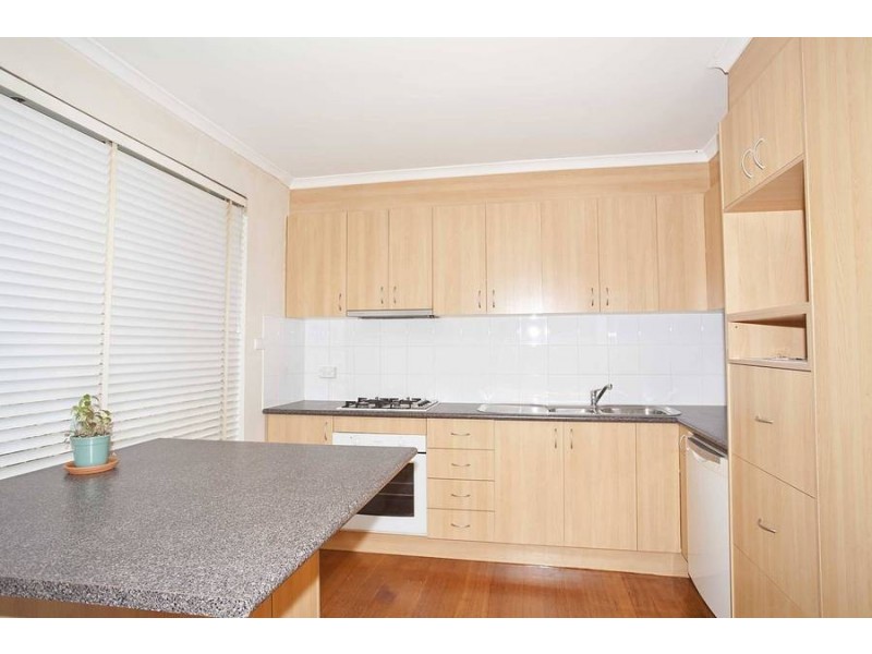 64 Dallas Drive, Dallas VIC 3047