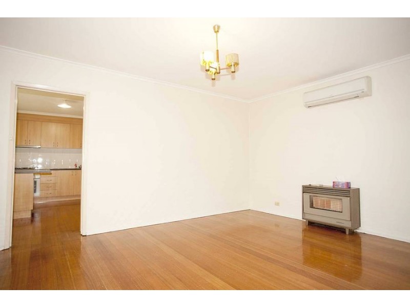 64 Dallas Drive, Dallas VIC 3047