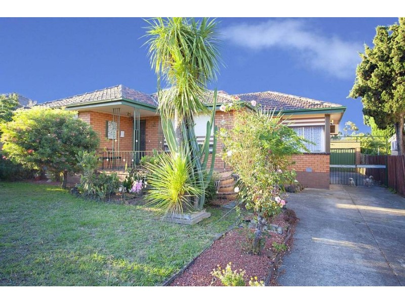 122 Boundry Road, Pascoe Vale VIC 3044
