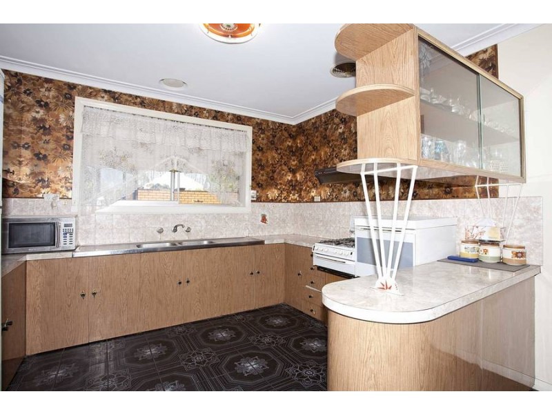 122 Boundry Road, Pascoe Vale VIC 3044