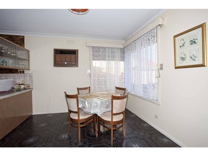 122 Boundry Road, Pascoe Vale VIC 3044