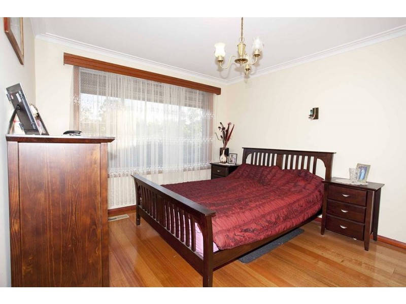 122 Boundry Road, Pascoe Vale VIC 3044