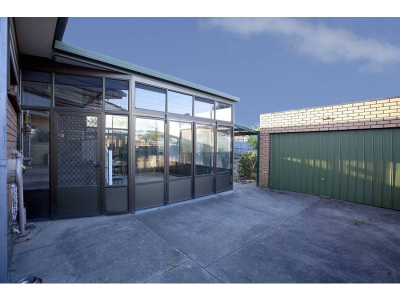 122 Boundry Road, Pascoe Vale VIC 3044