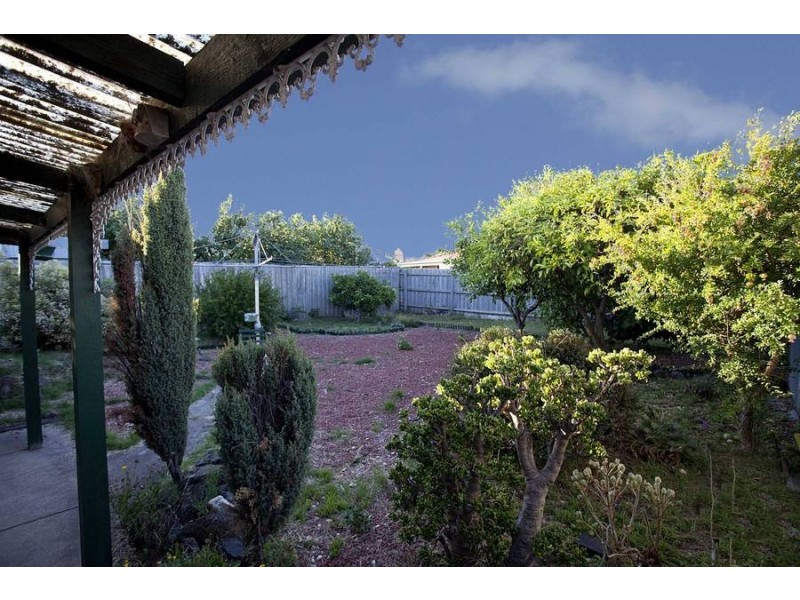 122 Boundry Road, Pascoe Vale VIC 3044