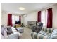 149 Widford Street, Broadmeadows VIC 3047