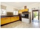 149 Widford Street, Broadmeadows VIC 3047