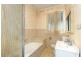 149 Widford Street, Broadmeadows VIC 3047