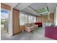 149 Widford Street, Broadmeadows VIC 3047