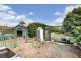 149 Widford Street, Broadmeadows VIC 3047