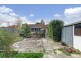 149 Widford Street, Broadmeadows VIC 3047