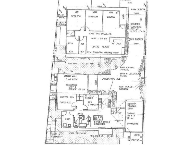 24 Benella Street, Dallas VIC 3047