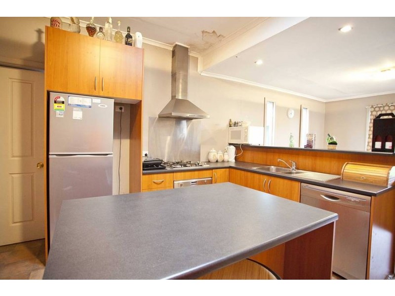 730 Pascoe Vale Road, Glenroy VIC 3046