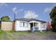 730 Pascoe Vale Road, Glenroy VIC 3046