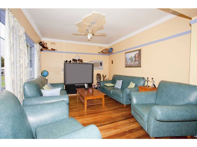 730 Pascoe Vale Road, Glenroy VIC 3046